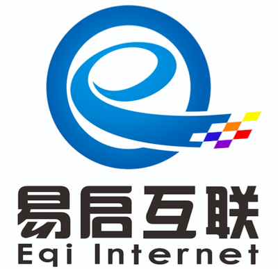 深圳网络科技 一站式微信网站开发、营销培训与商城开发解决方案