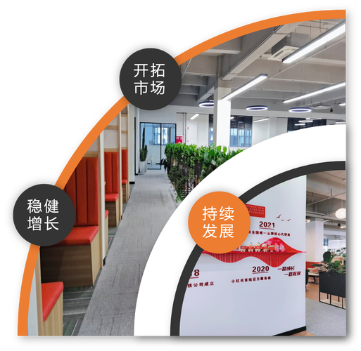 深圳市叁柒无限网络科技