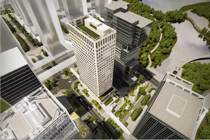 深圳市宝明科技股份官网