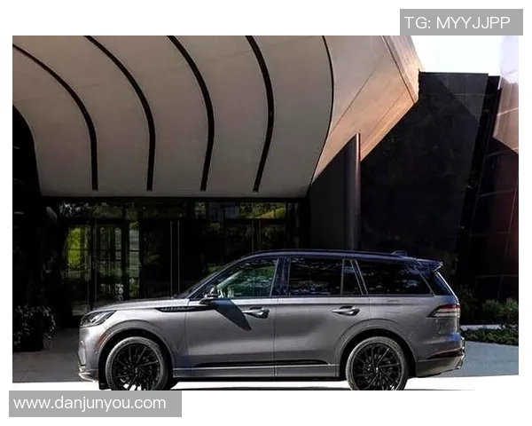 林肯与流浪者的对决：历史的交汇与人性的碰撞