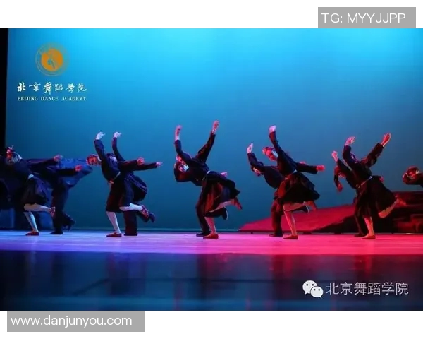 朝鲜与韩国的全面对抗赛精彩回顾与分析