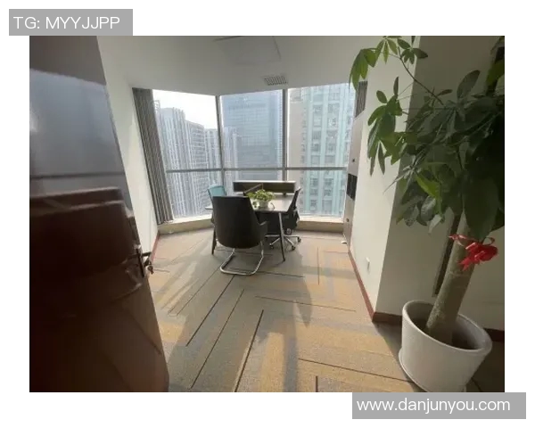 飞盘评论：解析北京飞盘队在包夹战术中的优势与不足