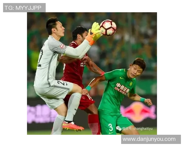 高校联赛最新积分榜WE战队以55分稳居第一名引领群雄