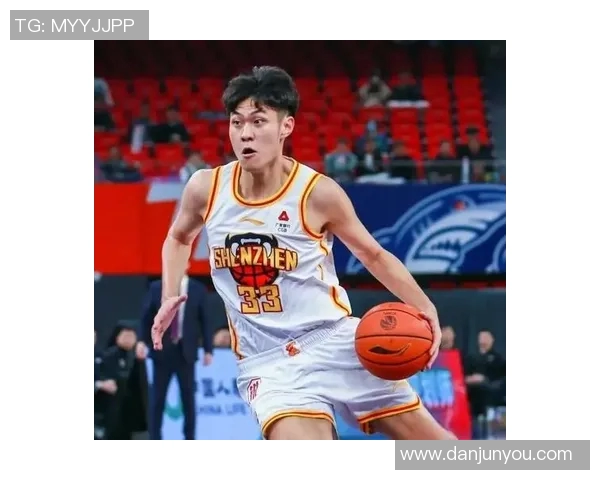 齐麟的崛起与挑战：探讨年轻运动员在现代体育中的发展与机遇