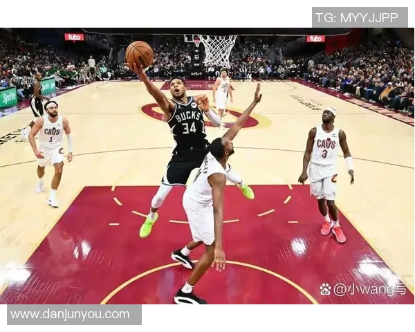 黄蜂与76人精彩对决全场录像回放及赛后分析分享