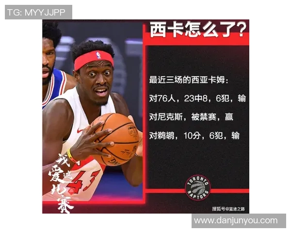 鲁迪戈贝尔的篮球之路：从法兰西到NBA的辉煌历程与成就解析