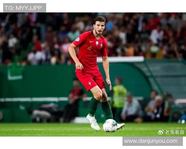 鲁本迪亚斯的崛起与曼城防线重塑之路解析