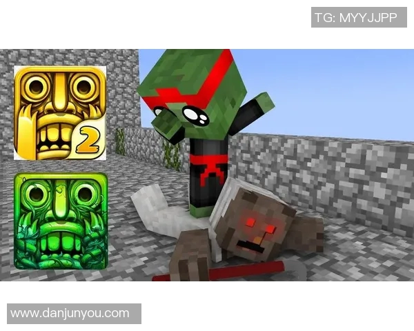 黄伟的DOTA2人生深度对话探讨游戏背后的成长与挑战