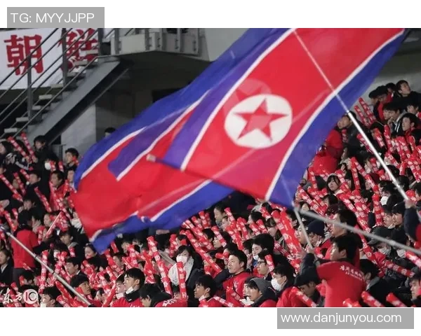 2107东亚杯日本队与朝鲜队激战在即双方备战状态引人关注