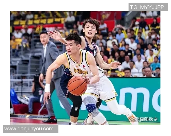 CBA广东队与广厦队精彩对决视频回放全程回顾与分析