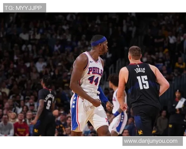 76人对掘金2017年精彩对决录像回放及赛后分析